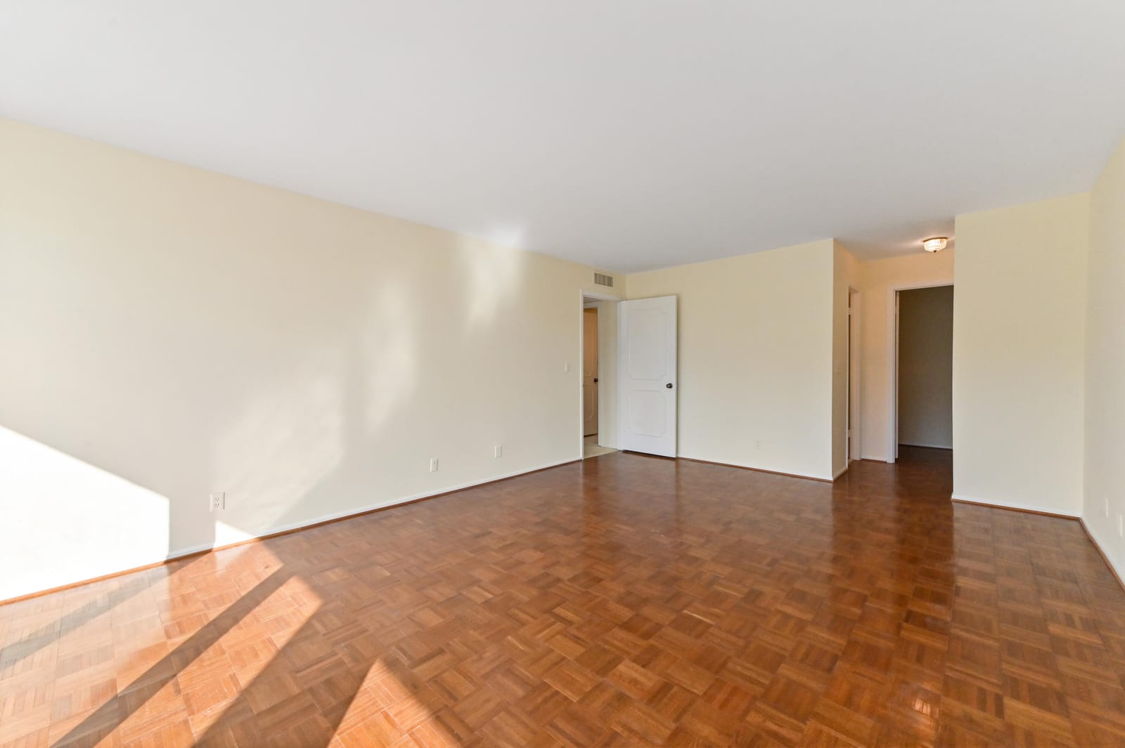 2800 S Ocean Boulevard 2-K, Boca Raton, FL 33432 photo 19