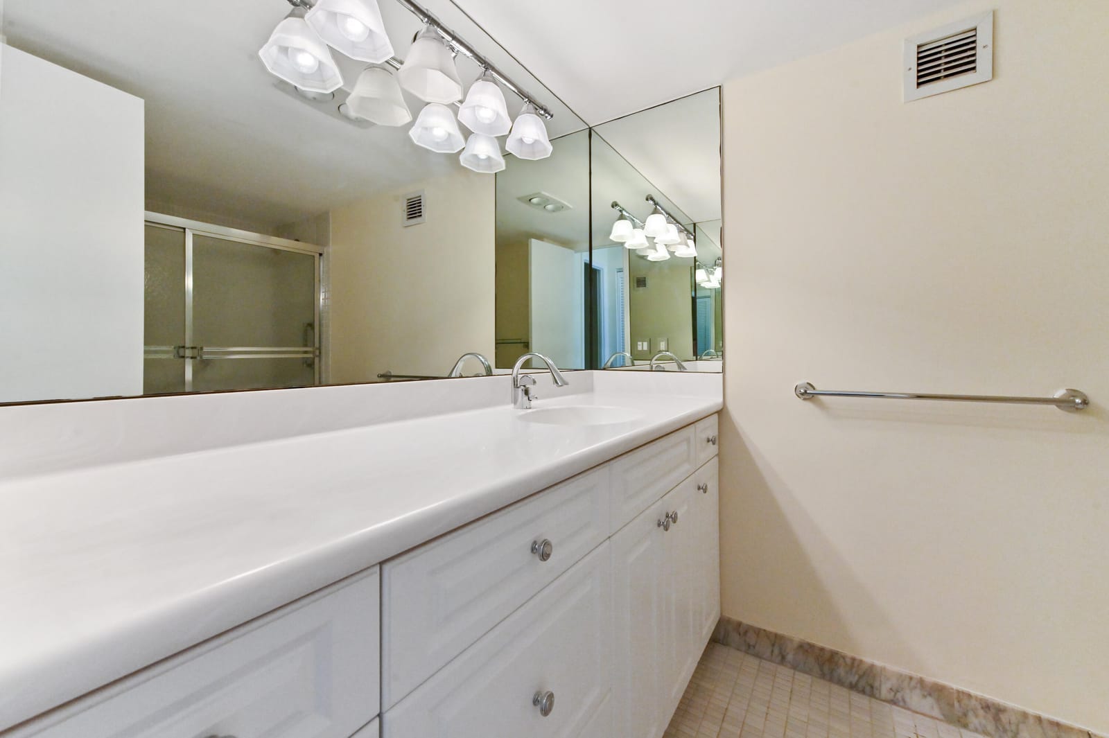 2800 S Ocean Boulevard 2-K, Boca Raton, FL 33432 photo 20