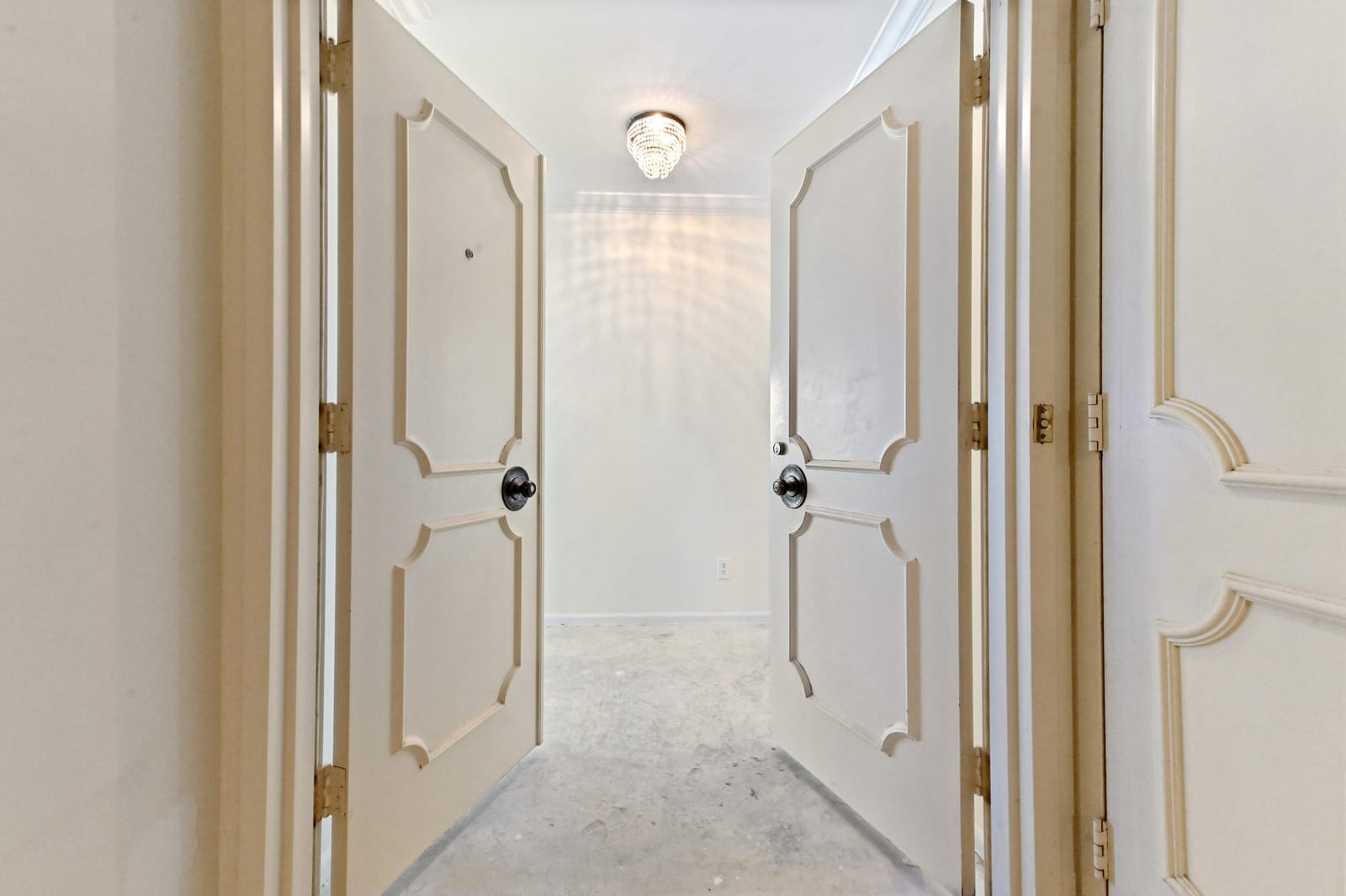 2800 S Ocean Boulevard 2-K — photo 3