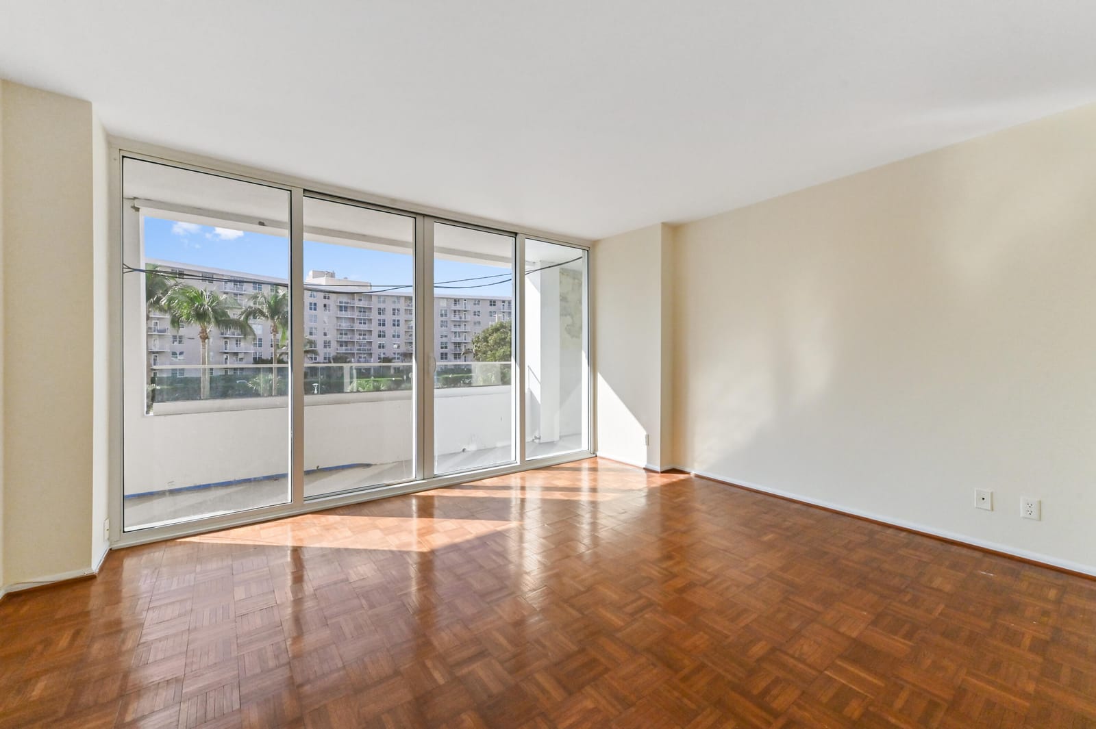 2800 S Ocean Boulevard 2-K, Boca Raton, FL 33432 photo 21