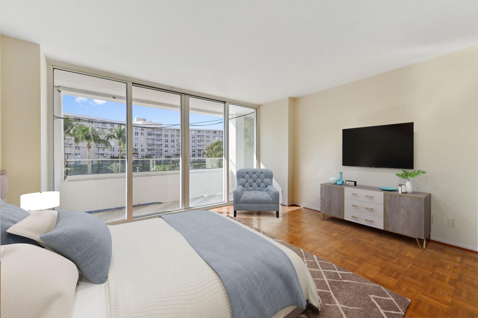 2800 S Ocean Boulevard 2-K, Boca Raton, FL 33432 photo 22