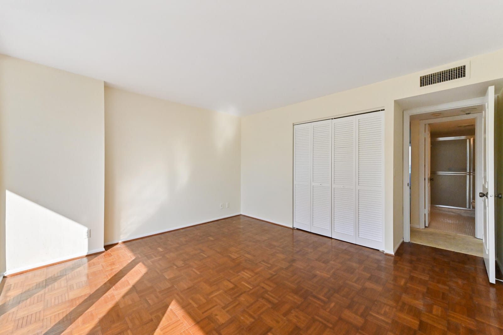 2800 S Ocean Boulevard 2-K, Boca Raton, FL 33432 photo 23