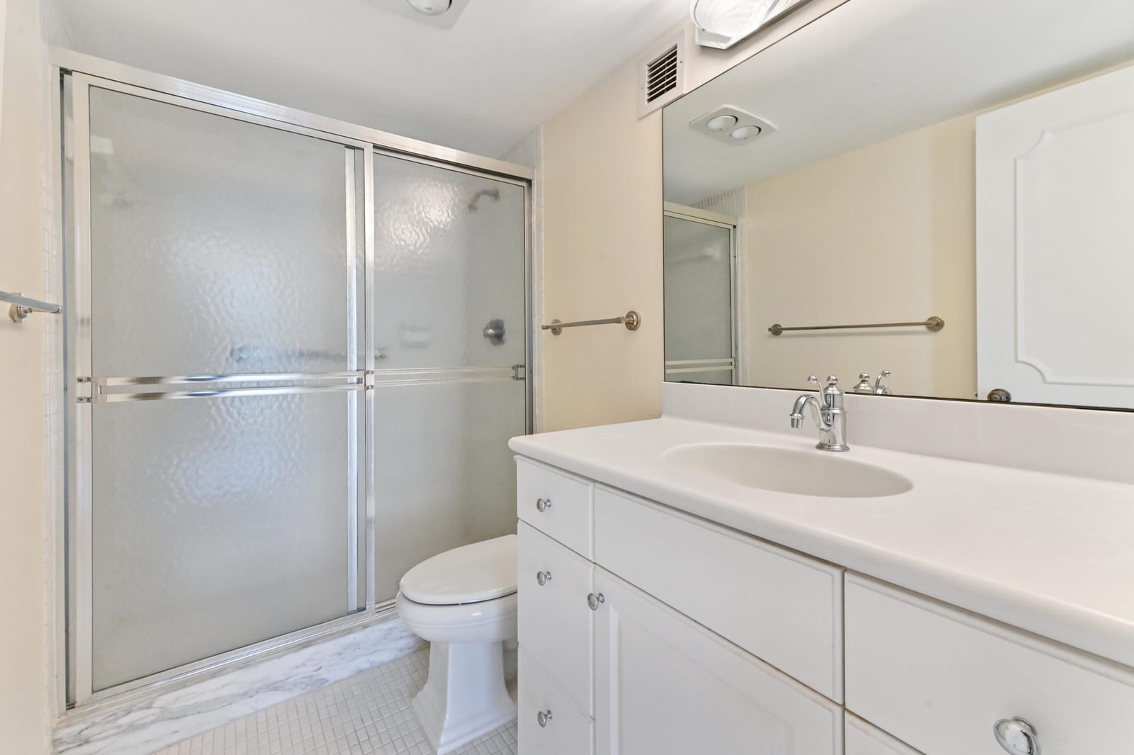 2800 S Ocean Boulevard 2-K, Boca Raton, FL 33432 photo 24