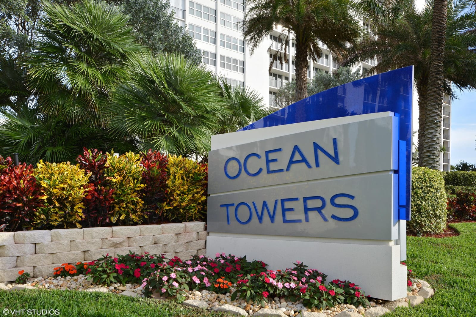 2800 S Ocean Boulevard 2-K, Boca Raton, FL 33432 photo 26