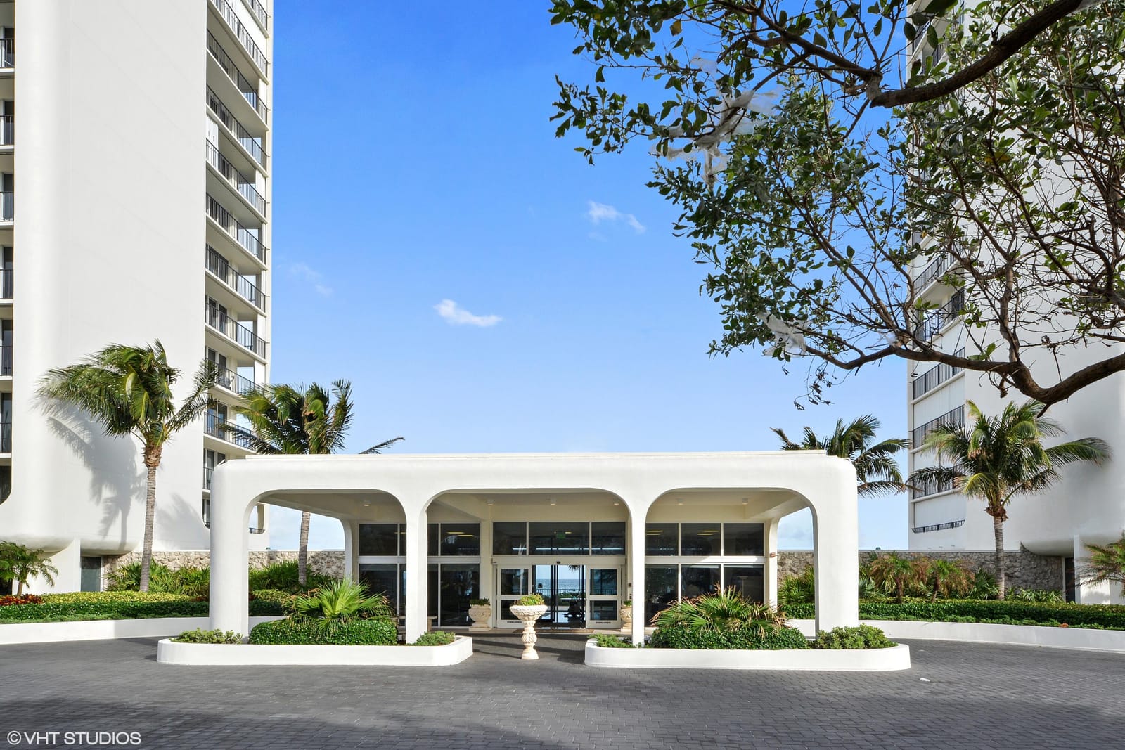2800 S Ocean Boulevard 2-K, Boca Raton, FL 33432 photo 27