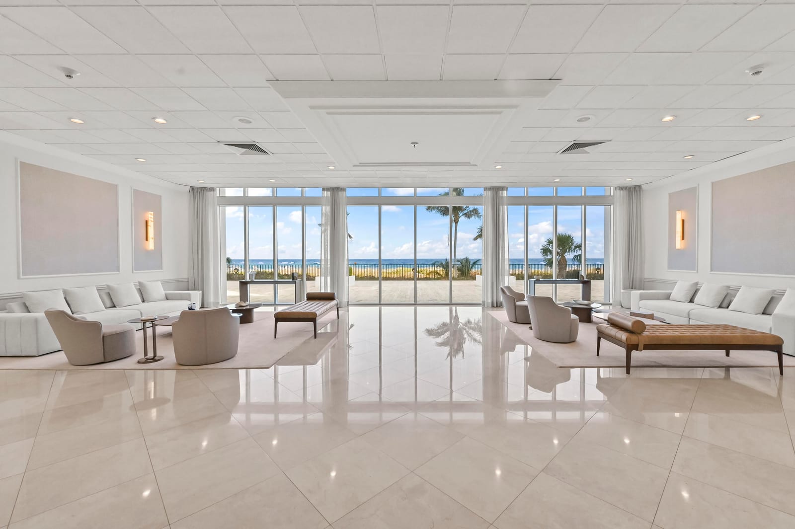 2800 S Ocean Boulevard 2-K, Boca Raton, FL 33432 photo 28