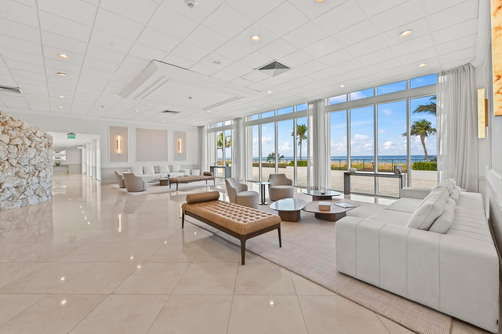 2800 S Ocean Boulevard 2-K, Boca Raton, FL 33432 photo 29