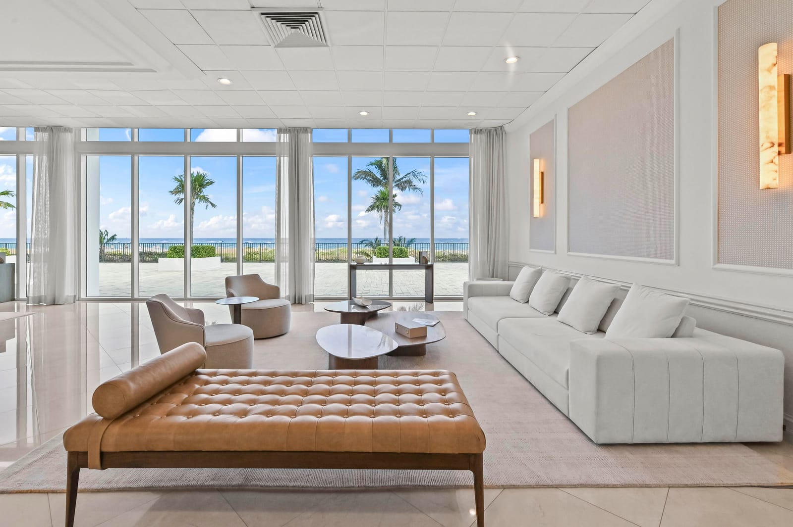 2800 S Ocean Boulevard 2-K, Boca Raton, FL 33432 photo 30