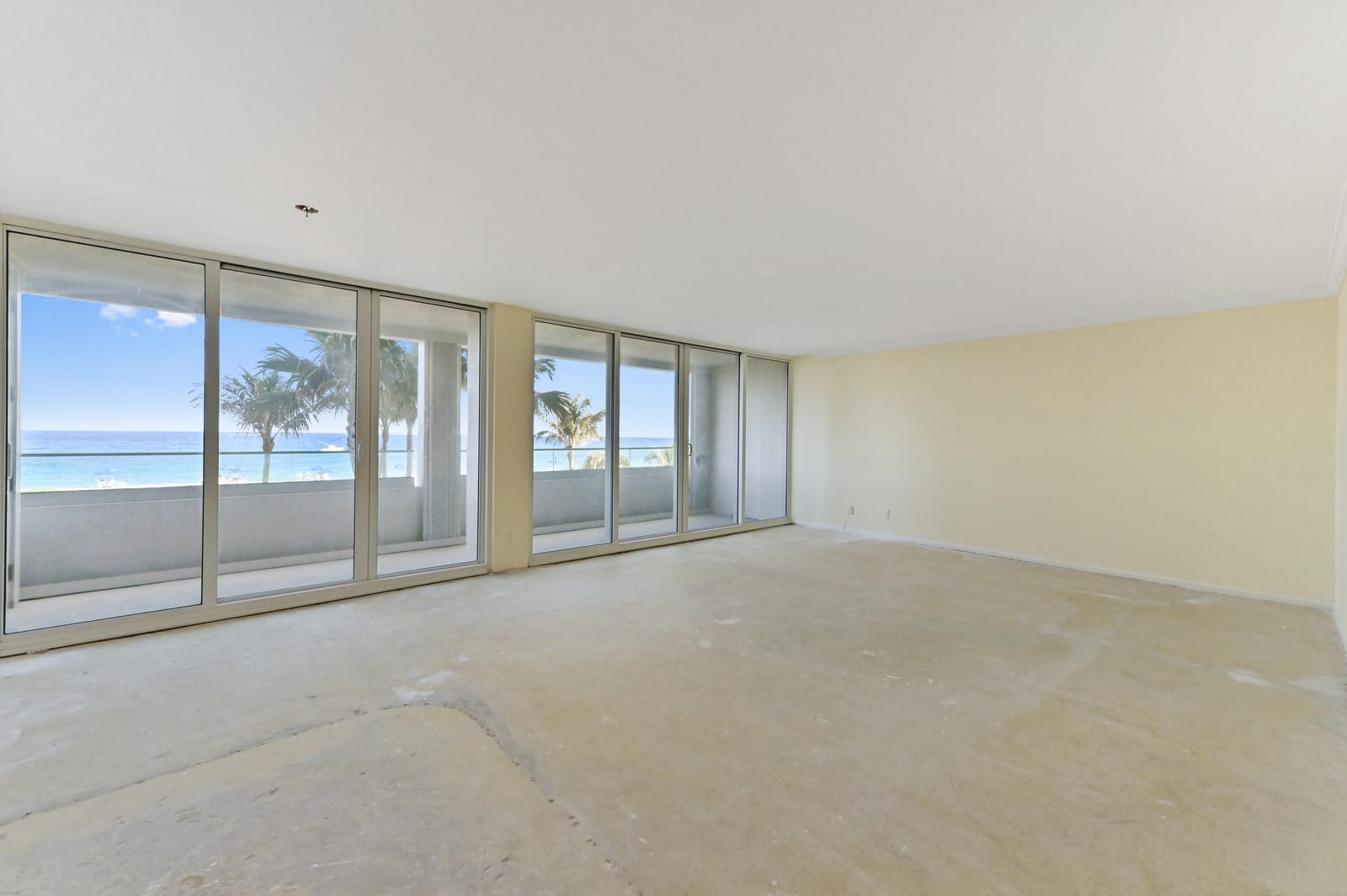 2800 S Ocean Boulevard 2-K — photo 4