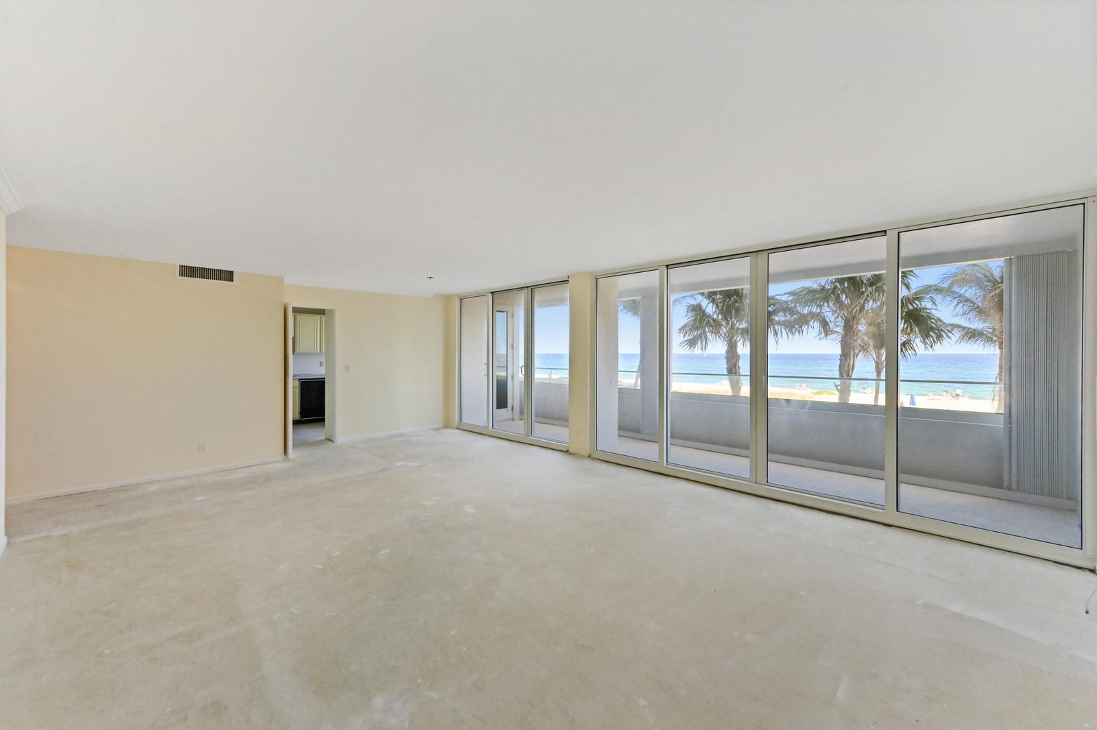 2800 S Ocean Boulevard 2-K — photo 6