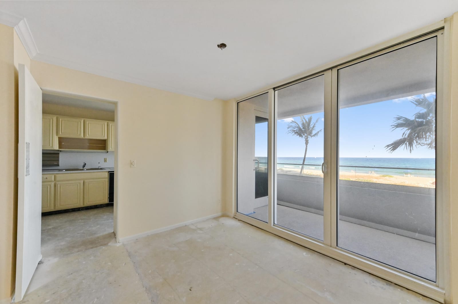 2800 S Ocean Boulevard 2-K — photo 7