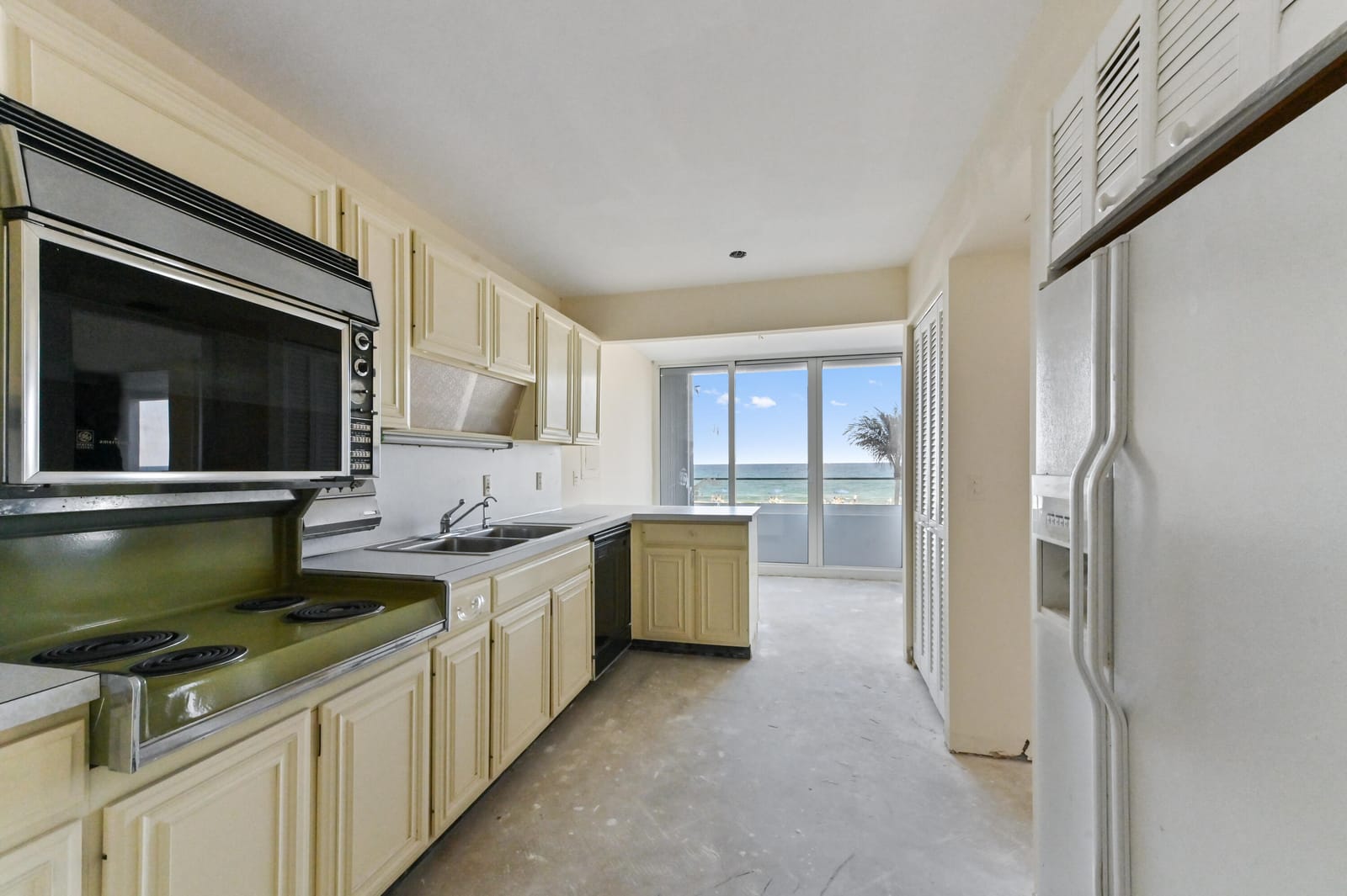2800 S Ocean Boulevard 2-K — photo 9