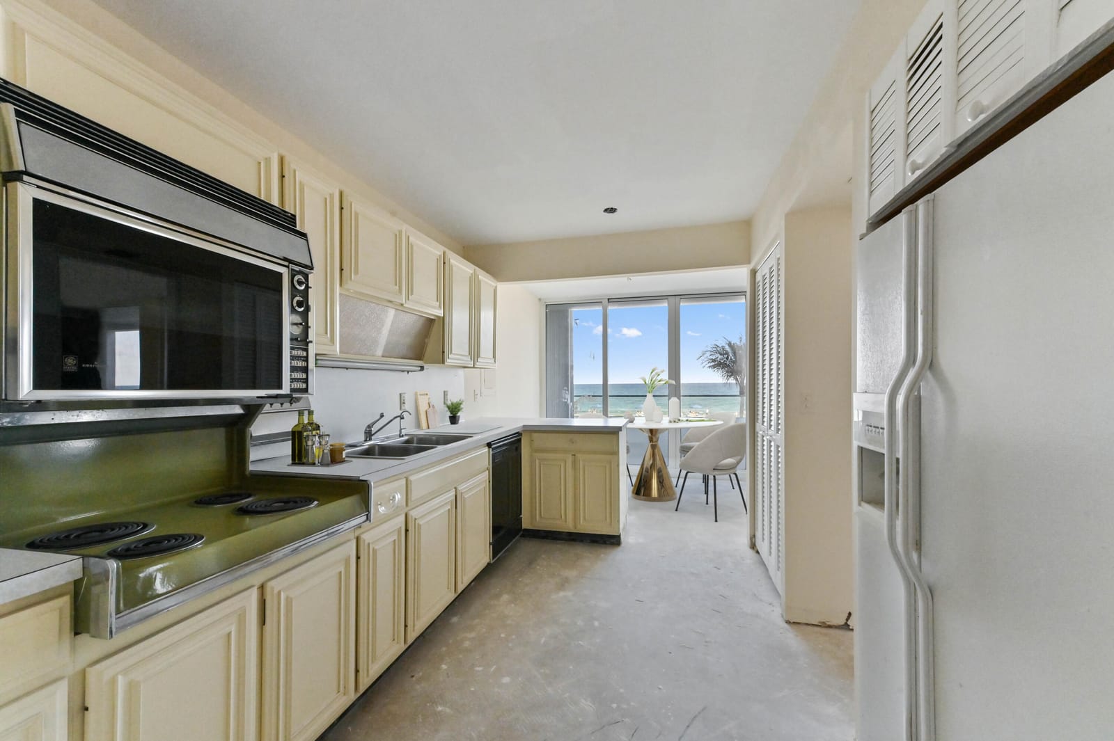 2800 S Ocean Boulevard 2-K — photo 10