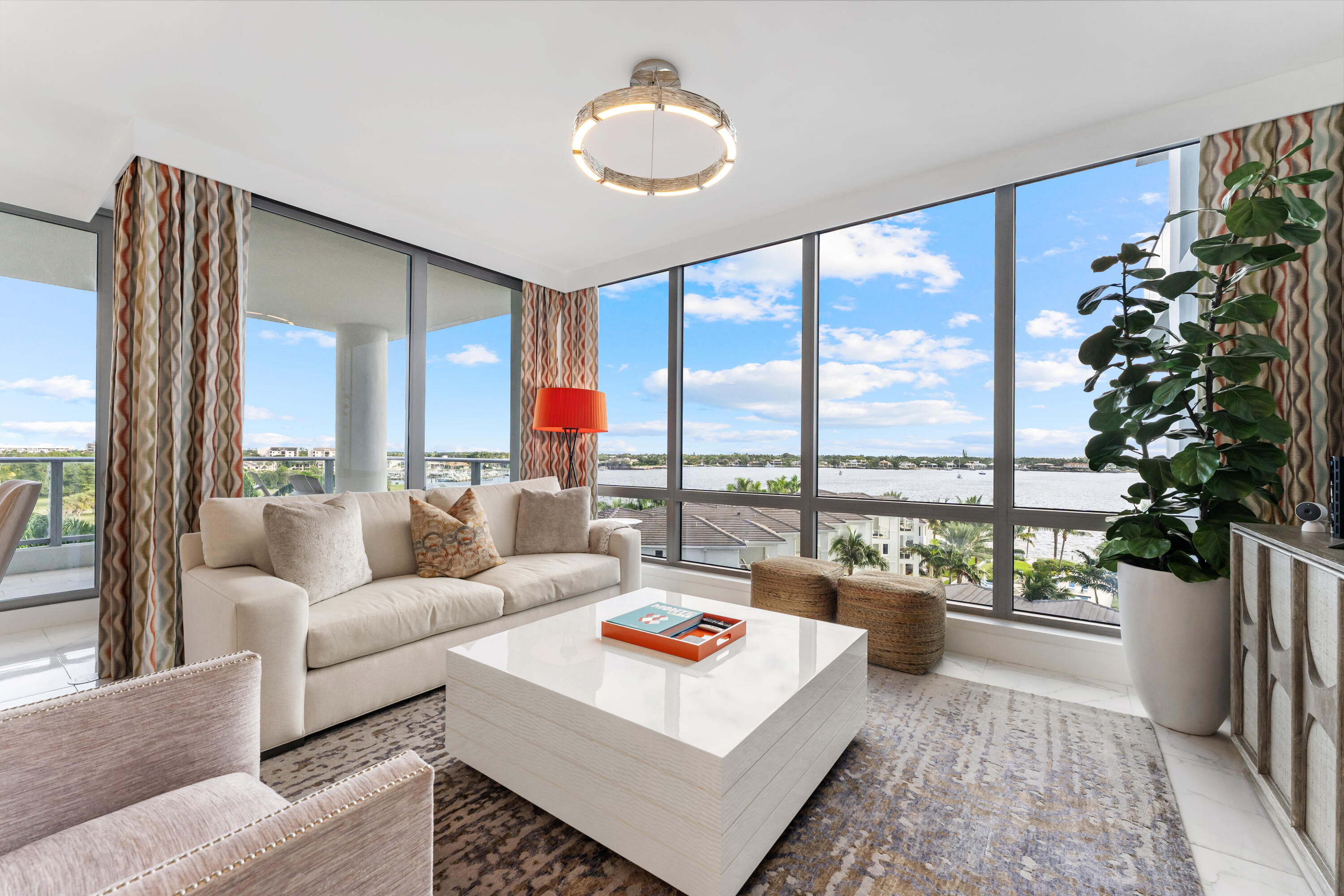 1 Water Club Way 603, North Palm Beach, FL 33408, North Palm Beach
