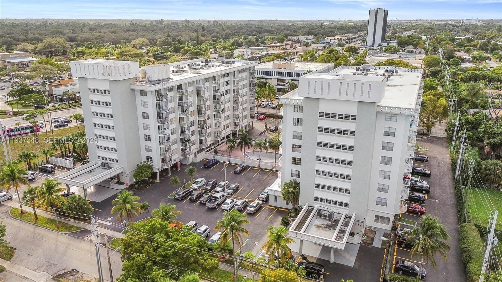 16740 NE 9th Avenue 405, North Miami Beach, FL 33162