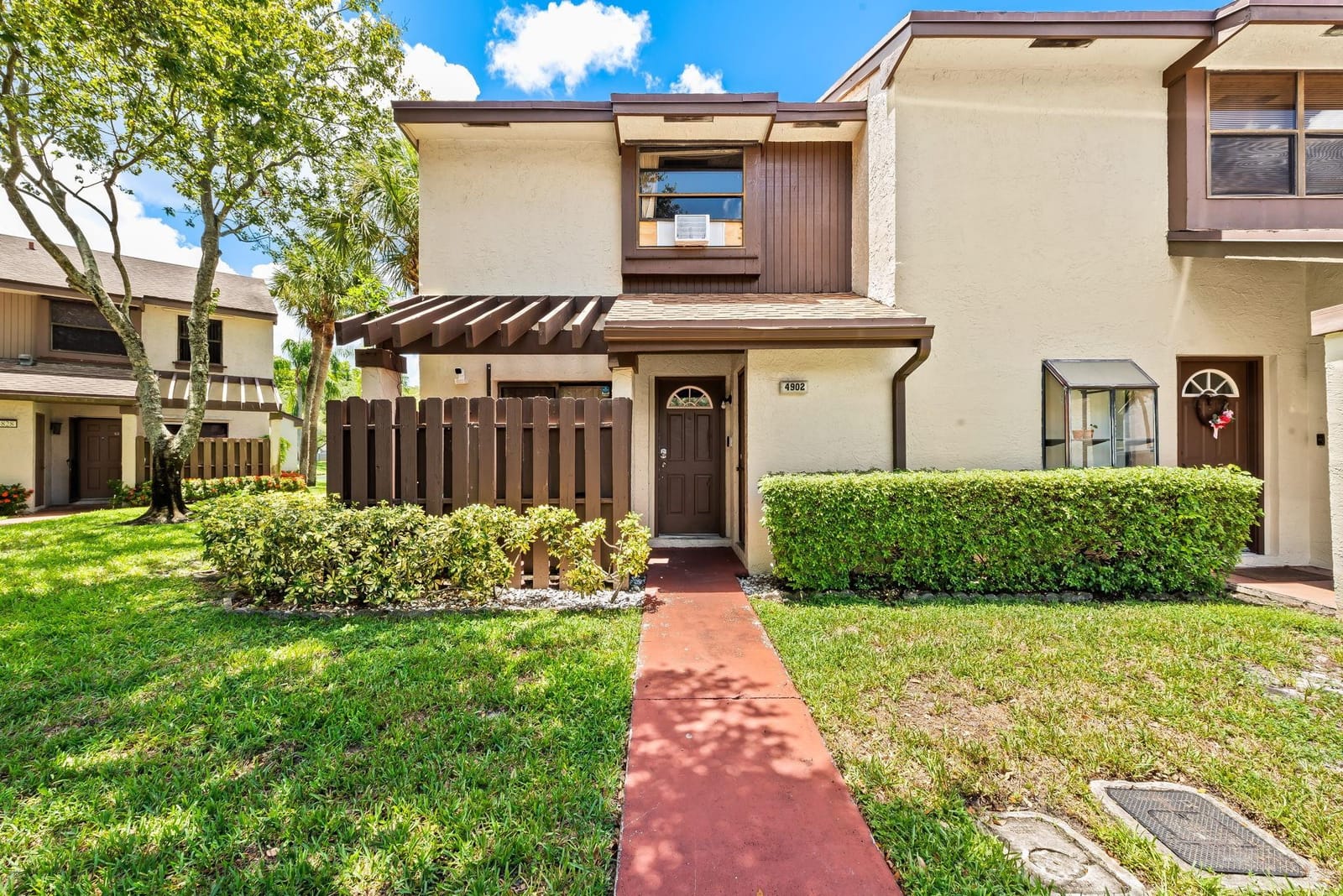 4902 NW 82nd Avenue 2001, Fort Lauderdale, FL 33351