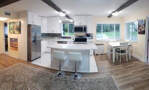2020 Lake Osborne Drive 10 — photo 5