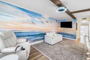 2020 Lake Osborne Drive 10 — photo 6
