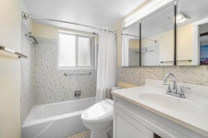 2020 Lake Osborne Drive 10 — photo 7