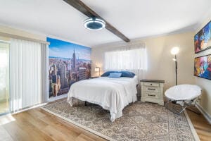 2020 Lake Osborne Drive 10 — photo 8