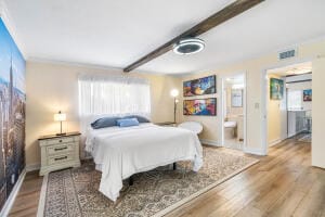 2020 Lake Osborne Drive 10 — photo 10