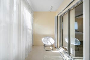 2020 Lake Osborne Drive 10 — photo 11