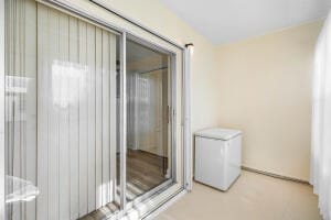 2020 Lake Osborne Drive 10 — photo 12