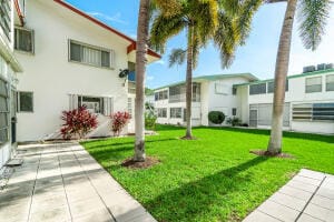 2020 Lake Osborne Drive 10, Lake Worth Beach, FL 33461 photo 14
