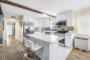 2020 Lake Osborne Drive 10 — photo 2