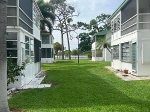 2020 Lake Osborne Drive 10, Lake Worth Beach, FL 33461 photo 15