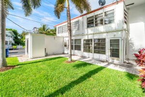 2020 Lake Osborne Drive 10, Lake Worth Beach, FL 33461 photo 16