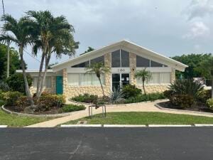 2020 Lake Osborne Drive 10, Lake Worth Beach, FL 33461 photo 17
