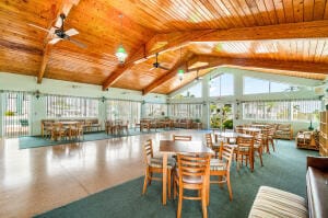 2020 Lake Osborne Drive 10, Lake Worth Beach, FL 33461 photo 18