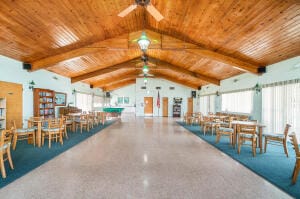 2020 Lake Osborne Drive 10, Lake Worth Beach, FL 33461 photo 19