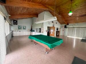 2020 Lake Osborne Drive 10, Lake Worth Beach, FL 33461 photo 20