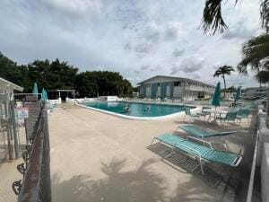 2020 Lake Osborne Drive 10, Lake Worth Beach, FL 33461 photo 21