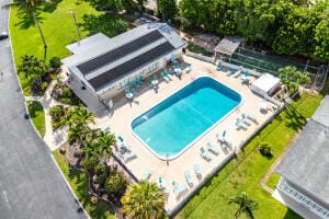 2020 Lake Osborne Drive 10, Lake Worth Beach, FL 33461 photo 22