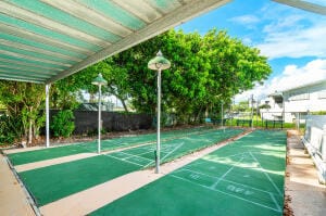 2020 Lake Osborne Drive 10, Lake Worth Beach, FL 33461 photo 23