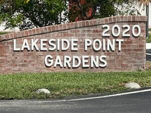 2020 Lake Osborne Drive 10 — photo 3