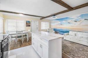 2020 Lake Osborne Drive 10 — photo 4