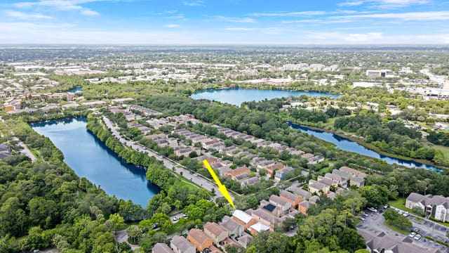 1991 SE Oldsmar Road, Port St. Lucie, FL 34952