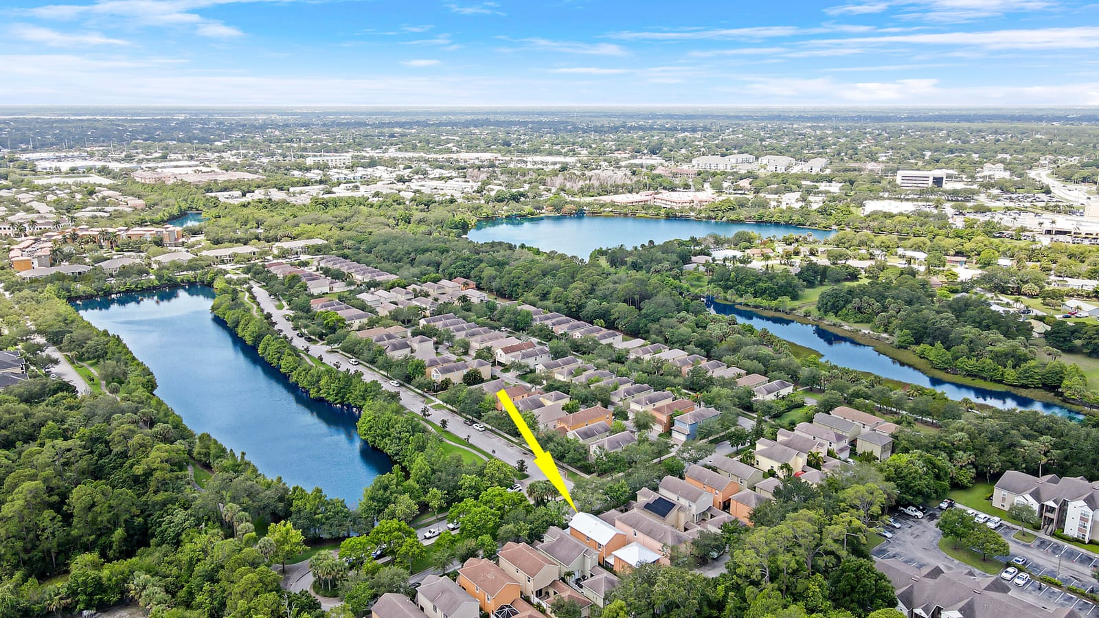 1991 SE Oldsmar Road, Port St. Lucie, FL 34952