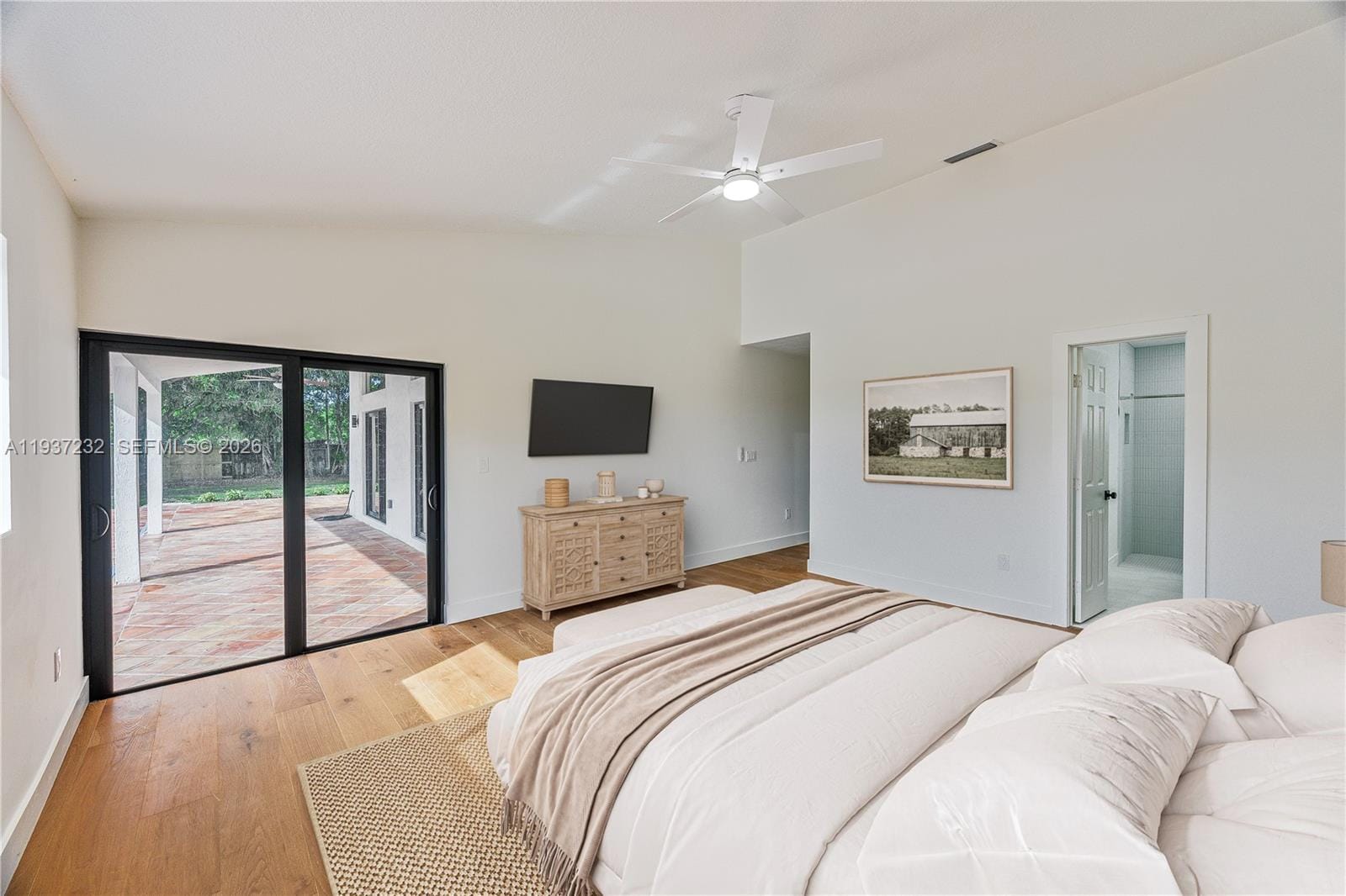 21360 SW 236th Street — photo 11