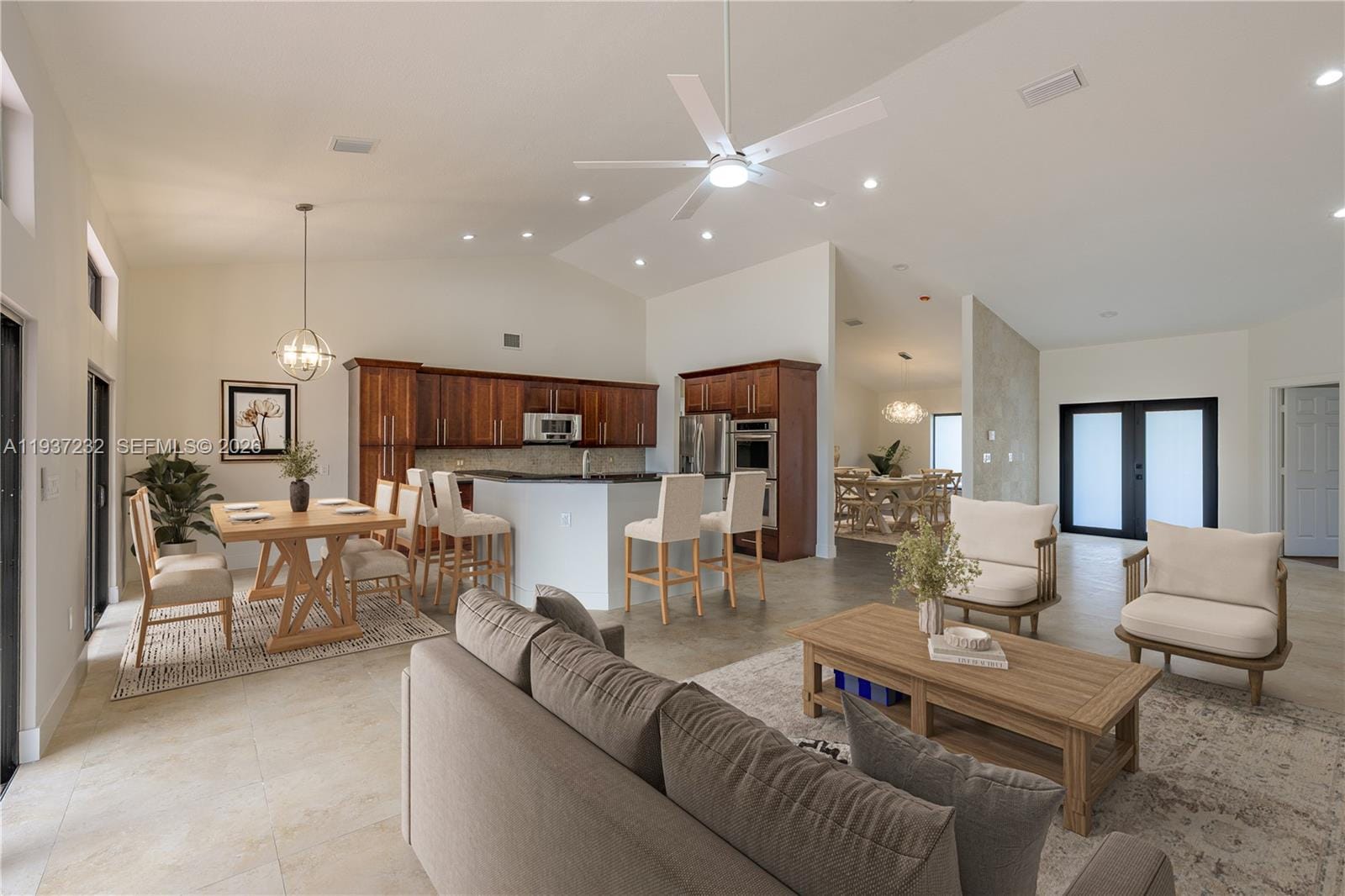 21360 SW 236th Street, Homestead, FL 33031 photo 13
