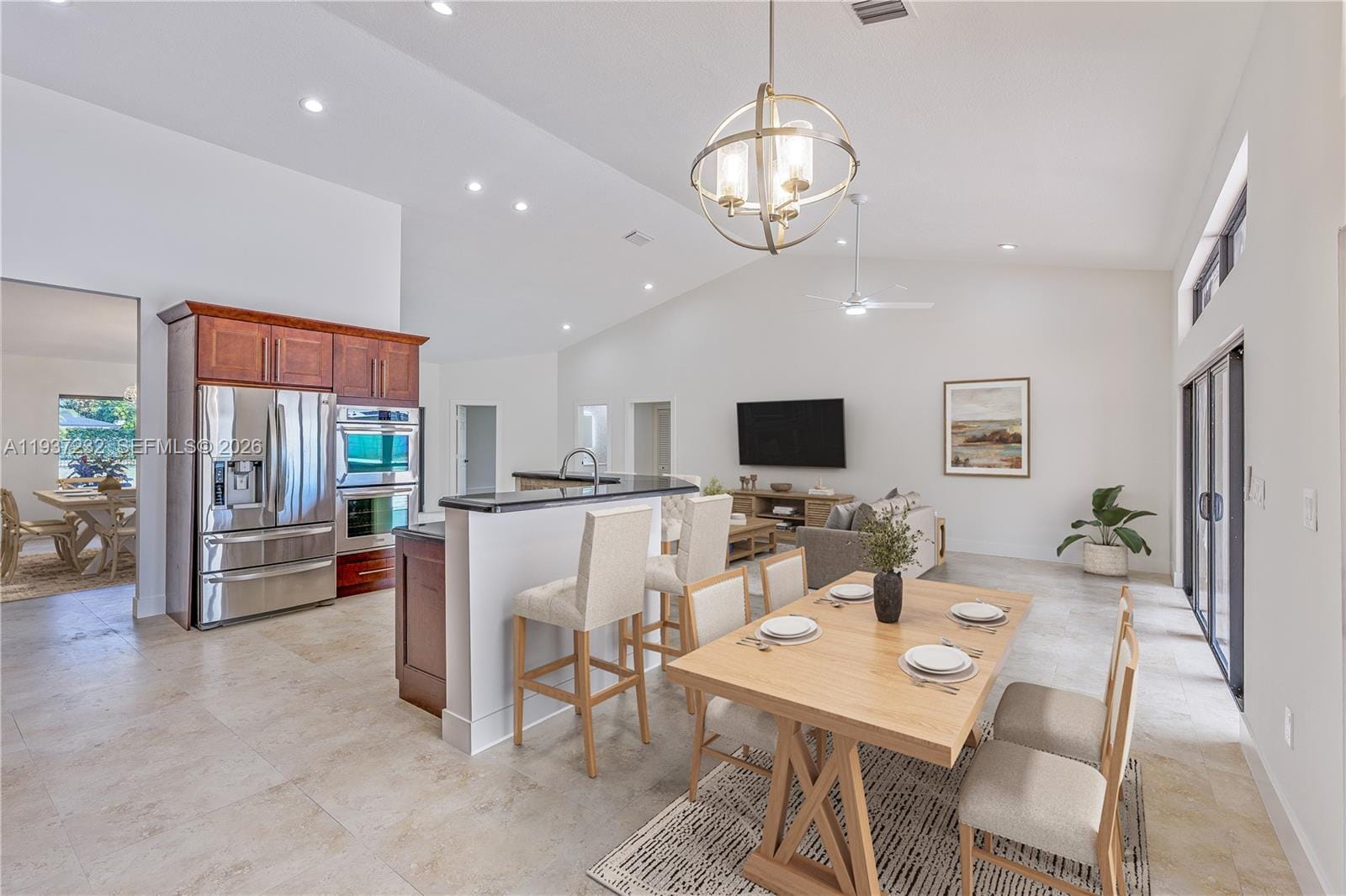 21360 SW 236th Street, Homestead, FL 33031 photo 14