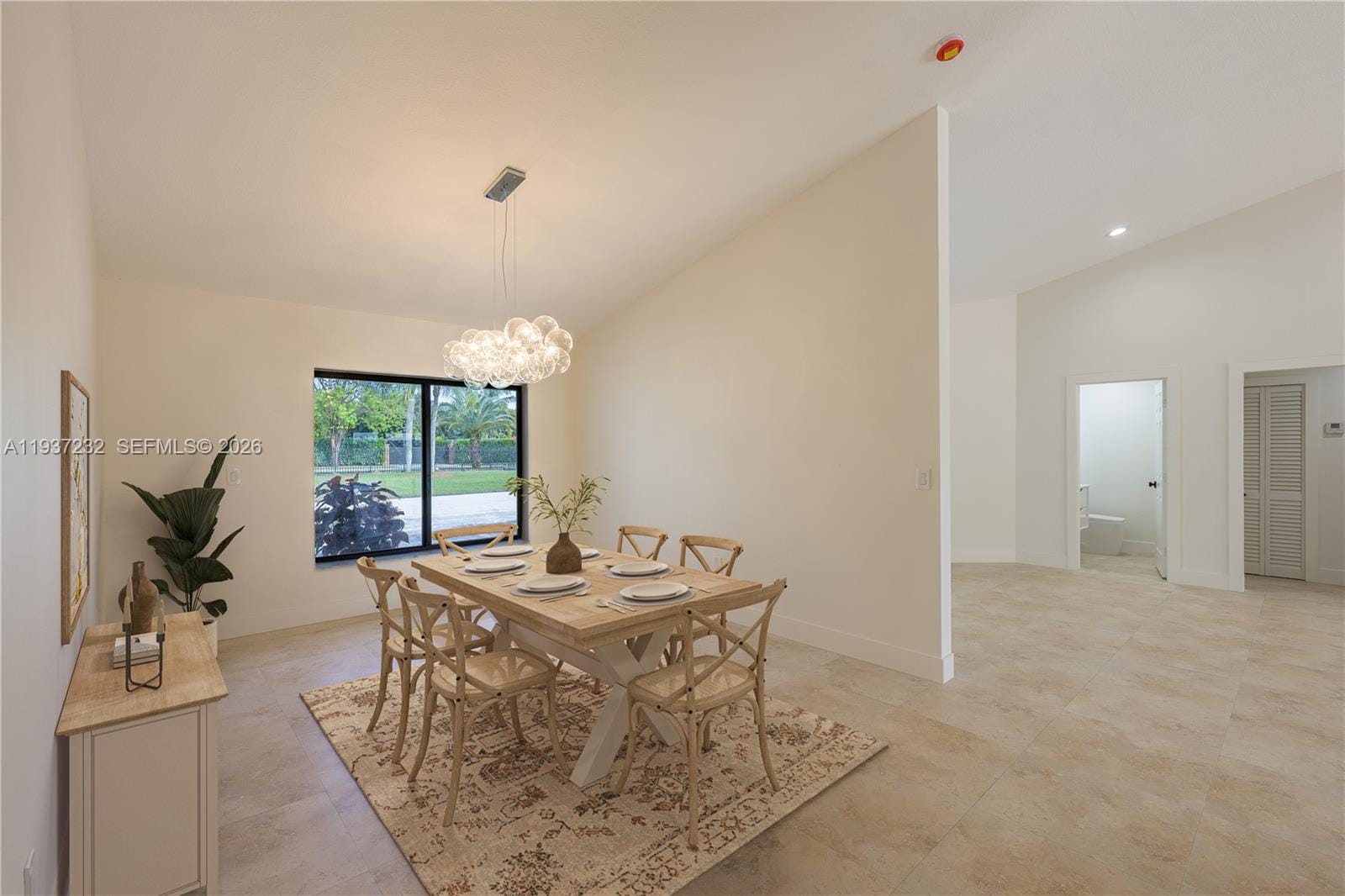21360 SW 236th Street, Homestead, FL 33031 photo 15