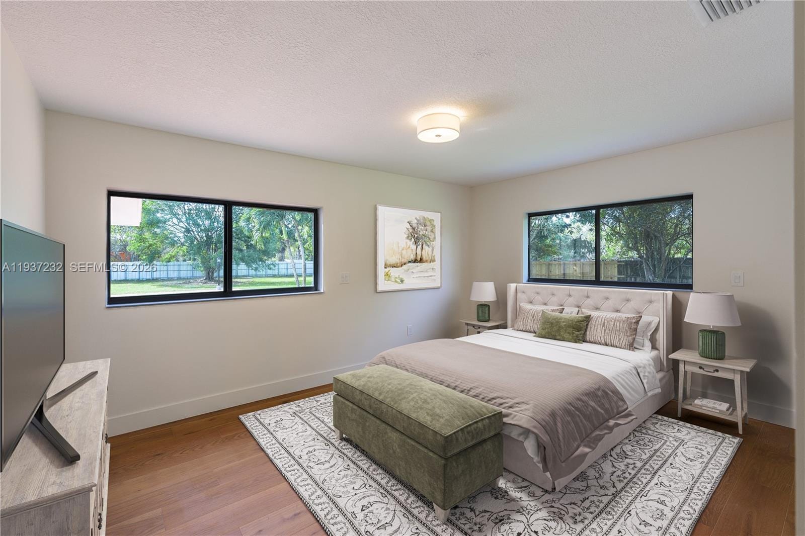 21360 SW 236th Street, Homestead, FL 33031 photo 18