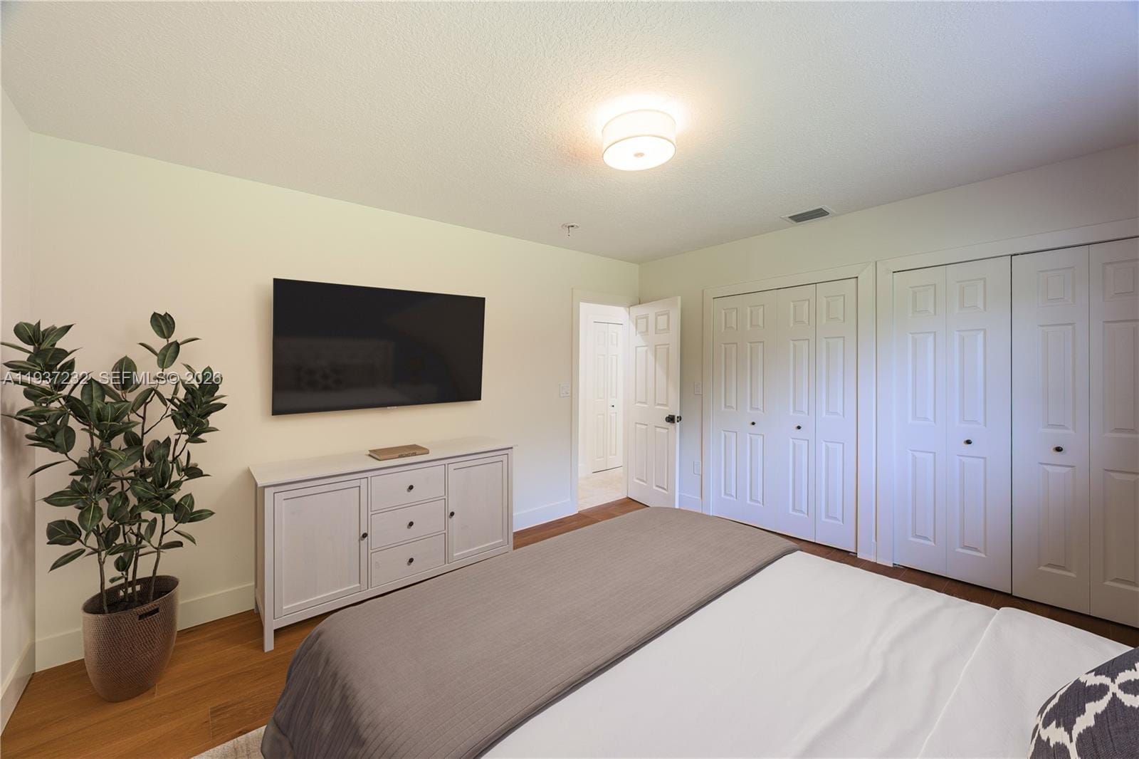 21360 SW 236th Street, Homestead, FL 33031 photo 22