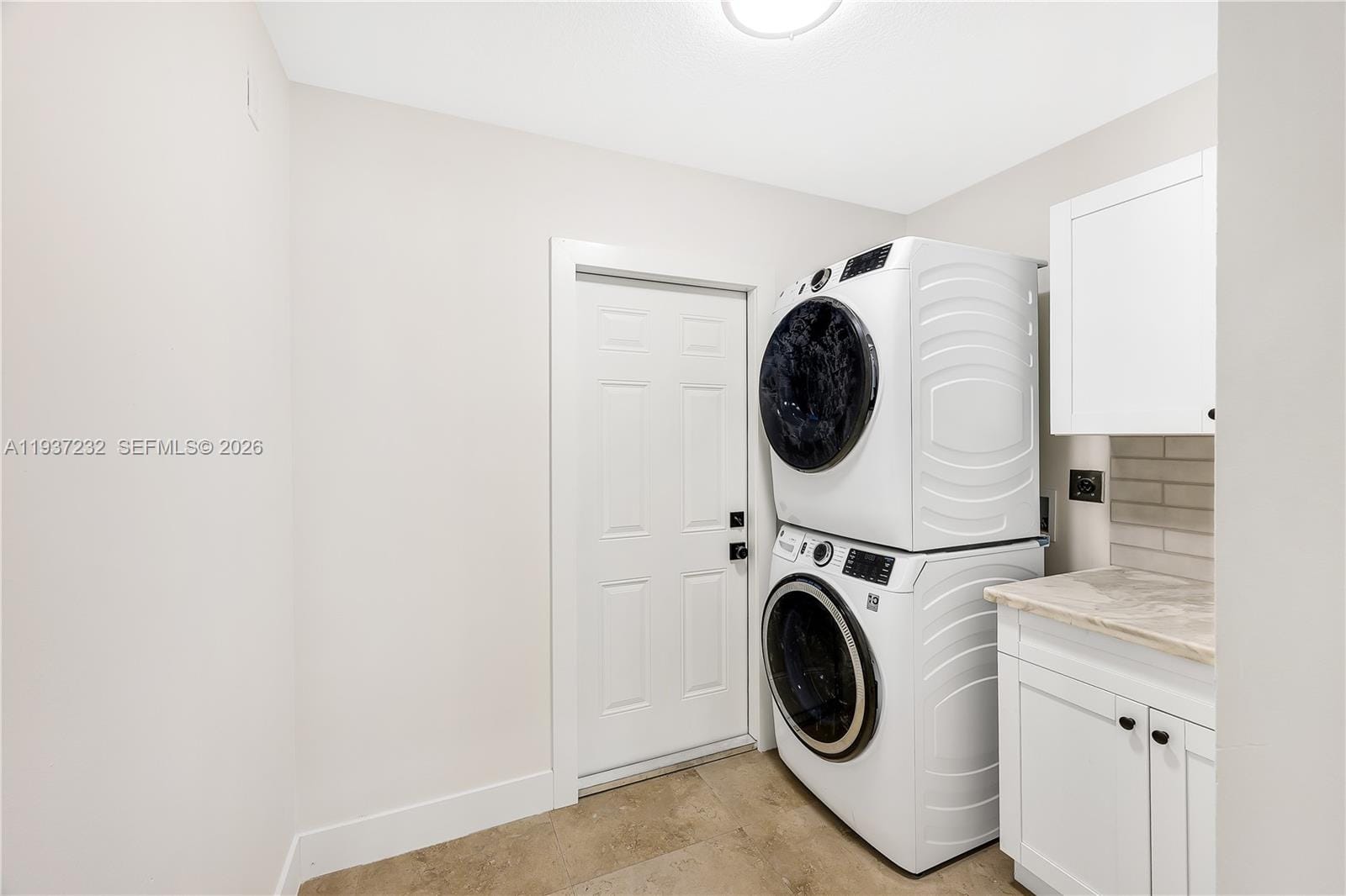 21360 SW 236th Street, Homestead, FL 33031 photo 24