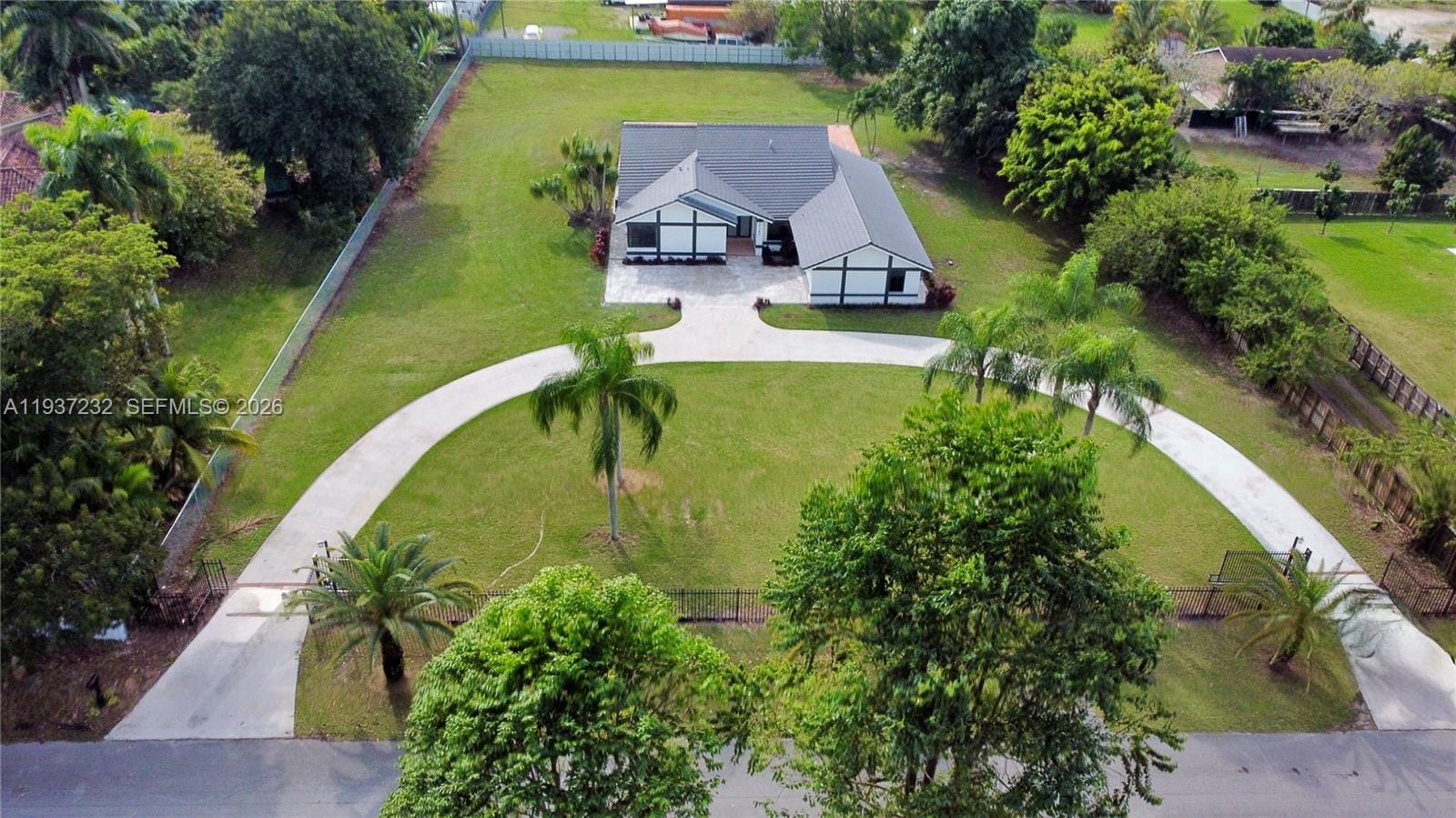 21360 SW 236th Street, Homestead, FL 33031 photo 26